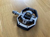 Nukeproof - Horizon CS CRMO Trail Pedals - Clipless/SPD