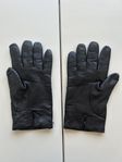 Martelli läderhandskar