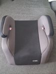 Carwise Bilbälteskudde 15-36 kg