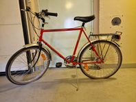 Cresent 26"