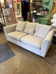 soffa 2-3 sits