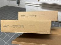 IKEA Maximera hurtslådor
