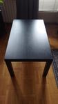 soffbord Lack från Ikea