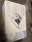 Sanitas inhalator SIH21