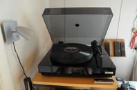 Skivspelare Opus3 Continuo