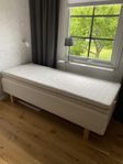 Säng IKEA 80