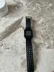 Garmin approach s20