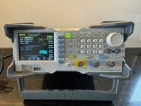 Rigol DG1032Z Funktionsgenerator