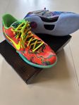 Nike Kobe 8 ”What The”