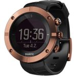 Suunto Kailash Copper