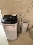 Air Conditioner Centurion Acc20fp