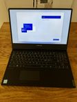 Lenovo Legion Y540 Gaming Laptop – Stark prestanda
