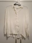 Blus MASAI strl L