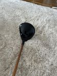 Srixon Driver
