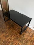 Lounge soffbord