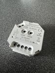 GLEDOPTO Zigbee Dimmer