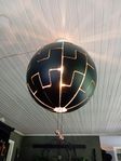 Lampa från Ikea, PS 2014, 52cm