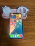 Iphone 12 Mini 64 GB Bra skick
