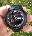 Garmin Instinct Crossover Solar Tactical edition