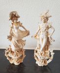 2 ST FIGURINER