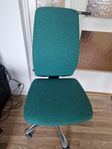 Kinnarps kontorsstol 5000