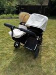 Bugaboo Donkey duo