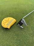 Scotty Cameron Super PHANTOM 5.5