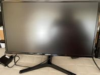 Samsung 24-tum