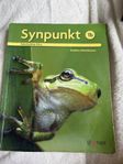 synpunkt 1b, naturvetenskap 100 p