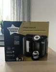 Ersättningsmaskin -Tommee Tippee (oanvänd)