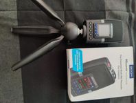 Zoom H2essential