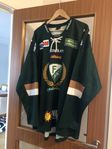 Färjestad BK köp