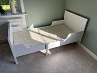 IKEA Växasäng Sundvik 