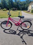 Barncykel 20"