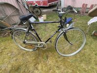 28” herrcykel DBS. Renoveringsobjekt. 