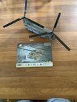 COBI Historical Collection Air and Tanks