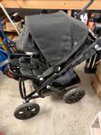Britax Go Next