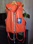 Flytväst Helly Hansen 60-80 kg