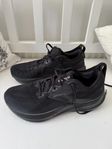Brooks Glycerin 22 -2025