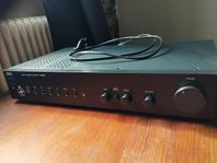 Nad 316BEE