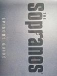 Sopranos complete edition