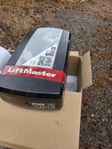 Portmotor Liftmaster LM60EVS