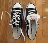 Converse Run Star Hike Unisex
