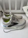 Brooks Glycerin Max -2025 