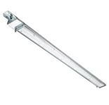 Z Line 14200lm 840 74W 1700mm