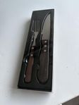bestick set 18 st