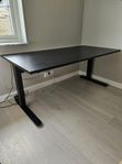 Skrivbord Jysk