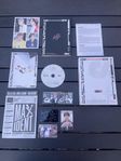 Straykids GO album
