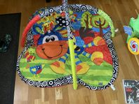 Babygym 