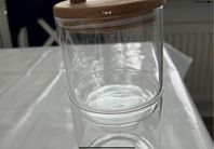 Glasburk
